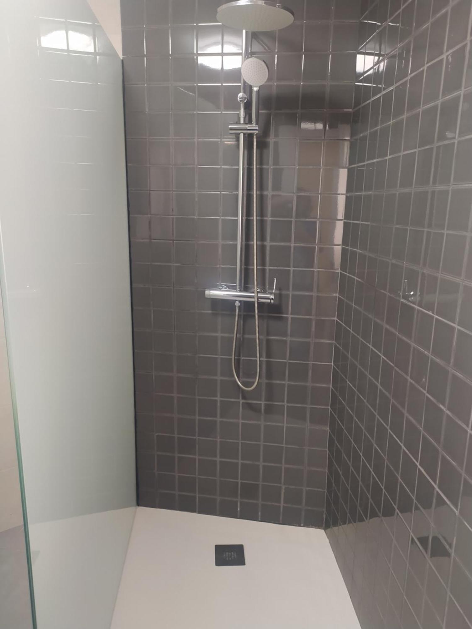 Ferienwohnung El Legado Manuela Andújar Exterior foto